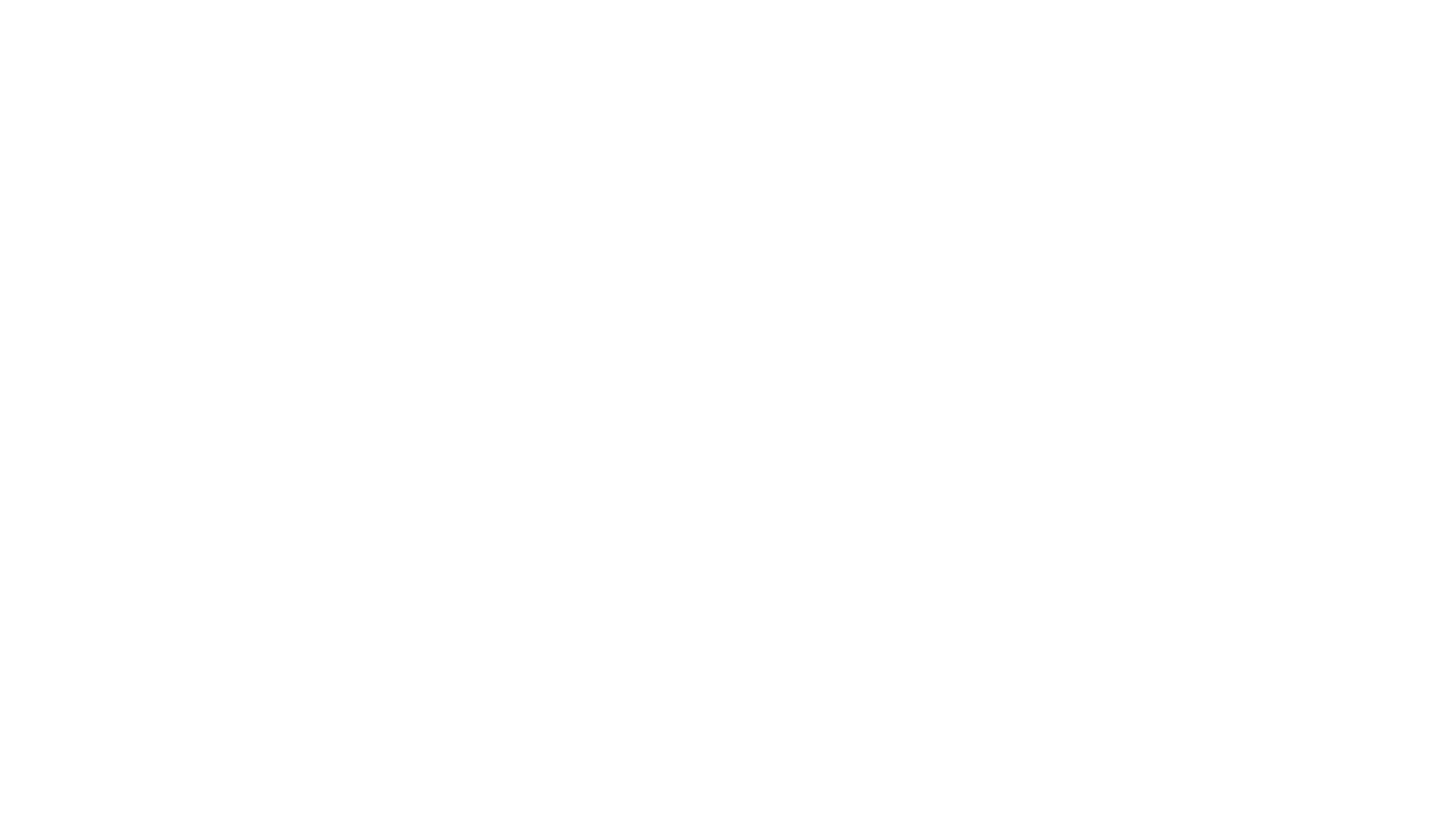 Perfect Circle S.A. logo